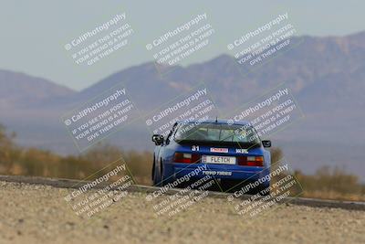 media/Feb-18-2023-Nasa (Sat) [[a425b651cb]]/Race Group B/Race Set 1/